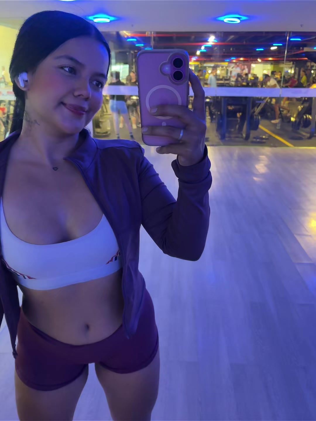 @TatianaCorreaM30