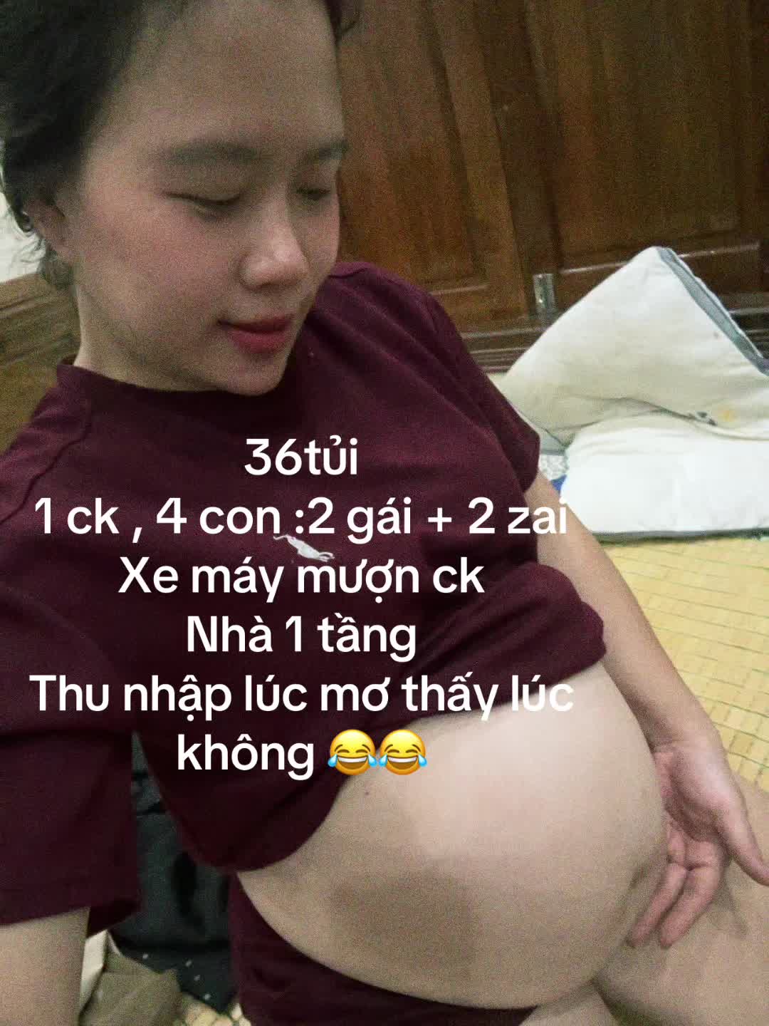 @Mẹ 4 con ❤️