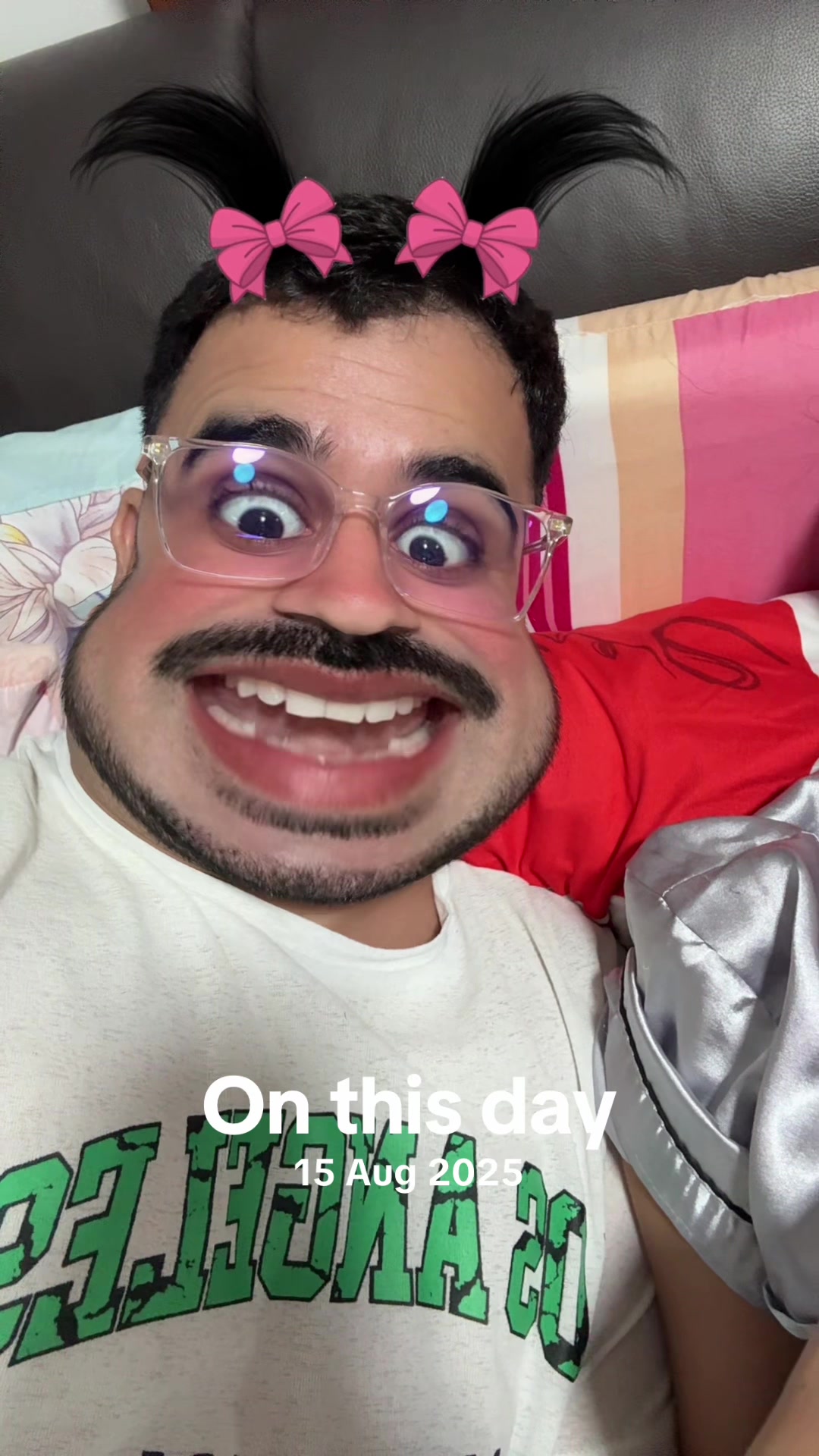 @Sourav&Jenni
