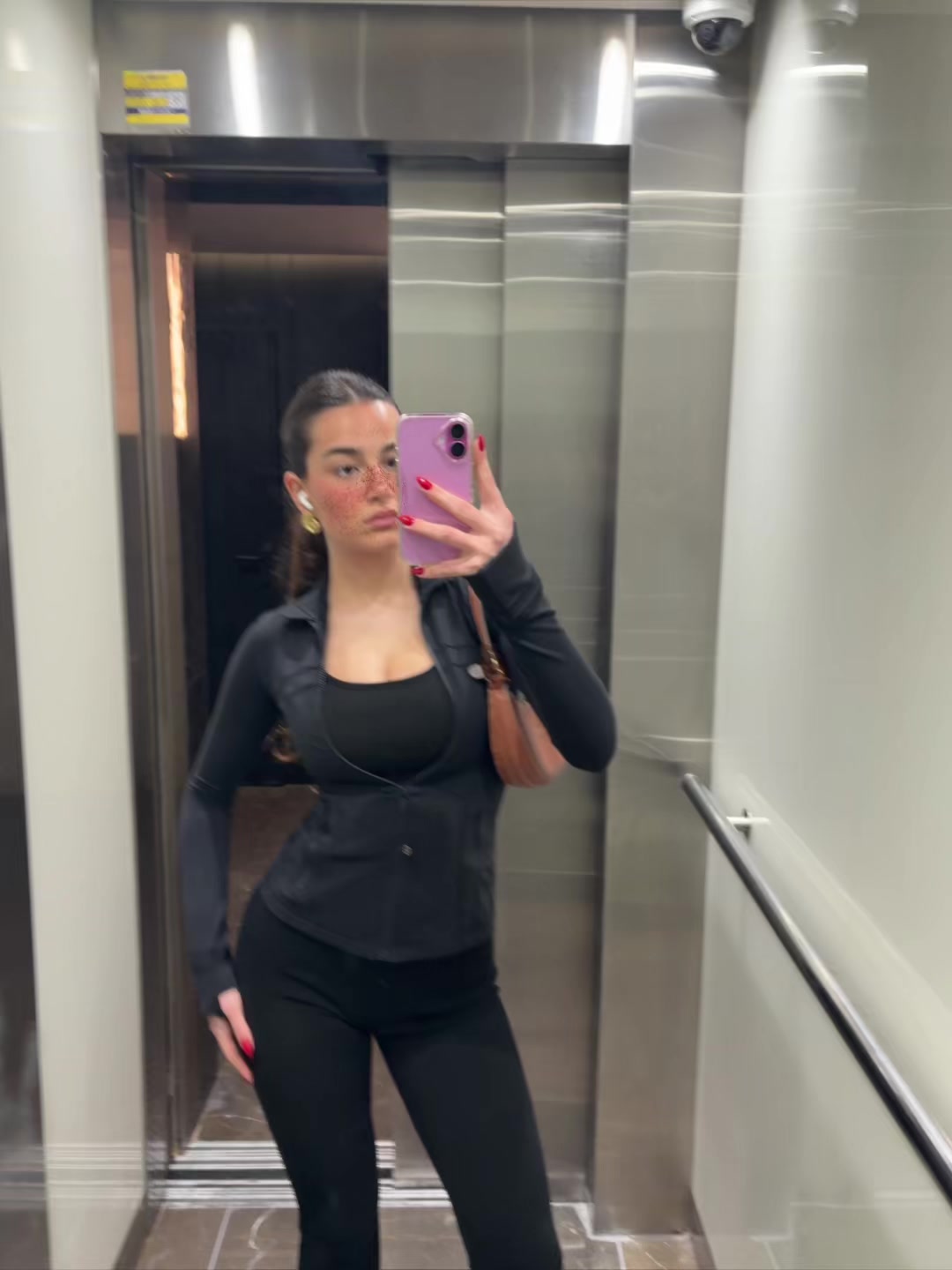 @gilifriedman_