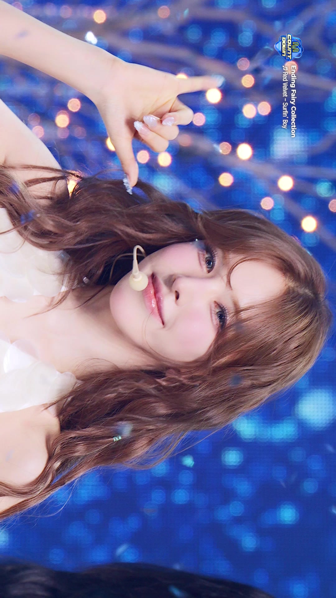 @mnet_tiktok_official