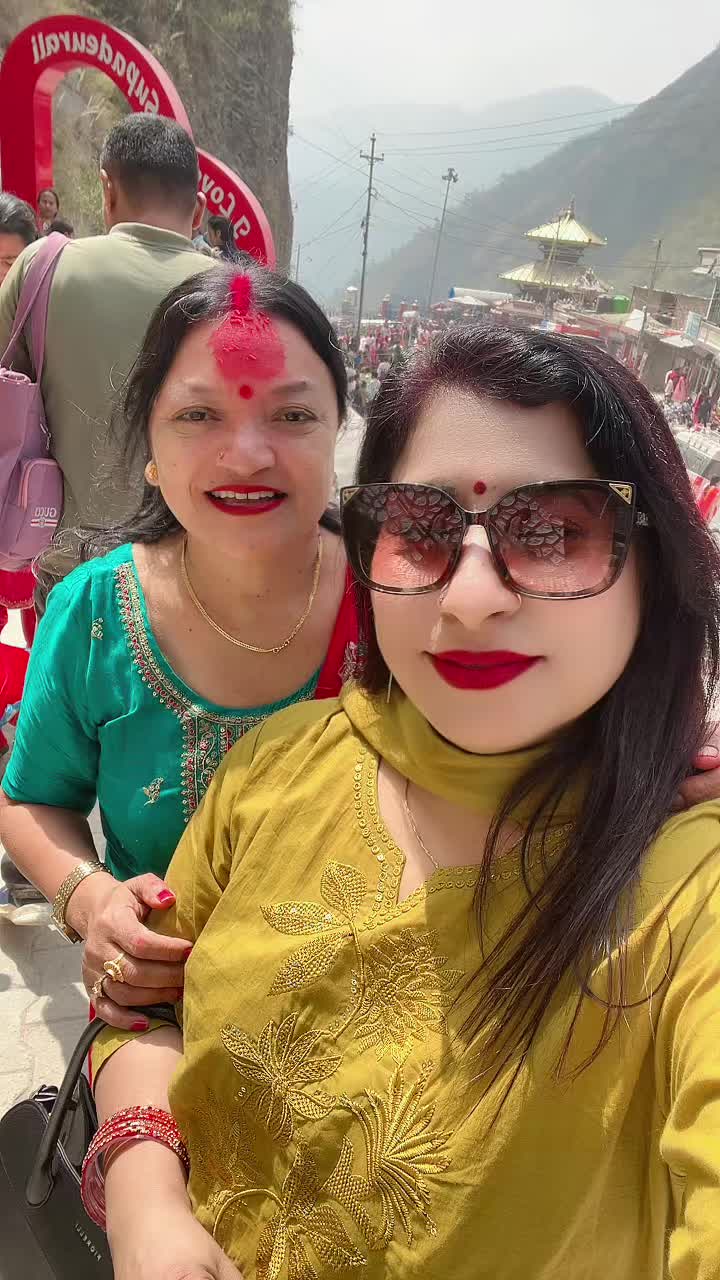 @Kamalavlogs