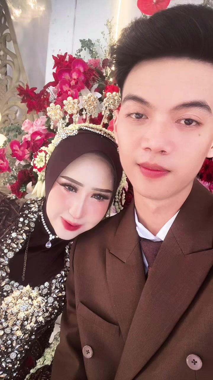 @Devita