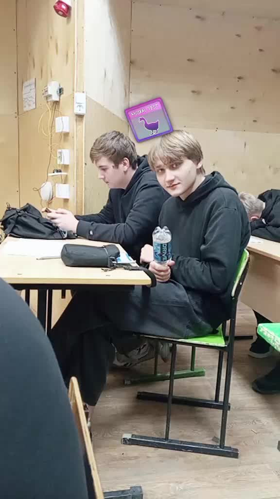 @prosto_mim3