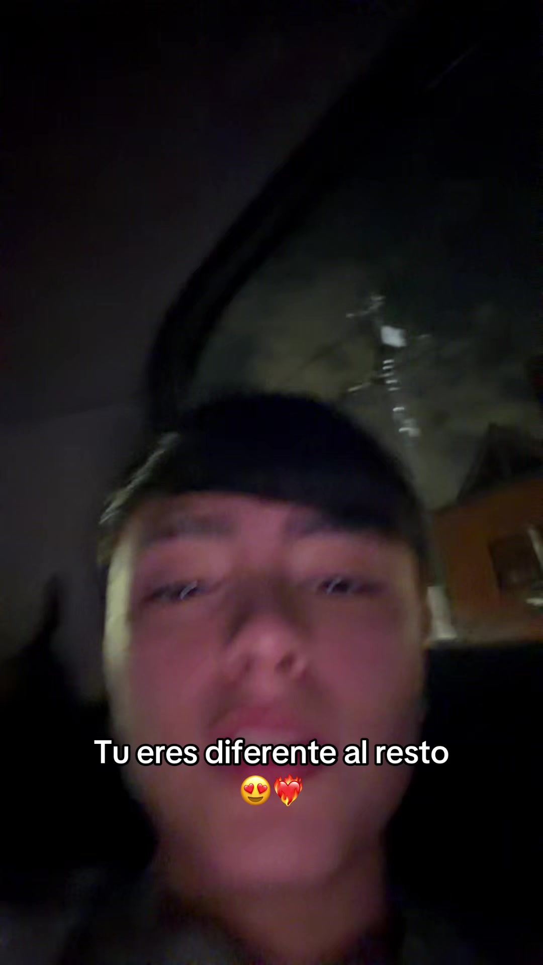 @dylaan 🕷️