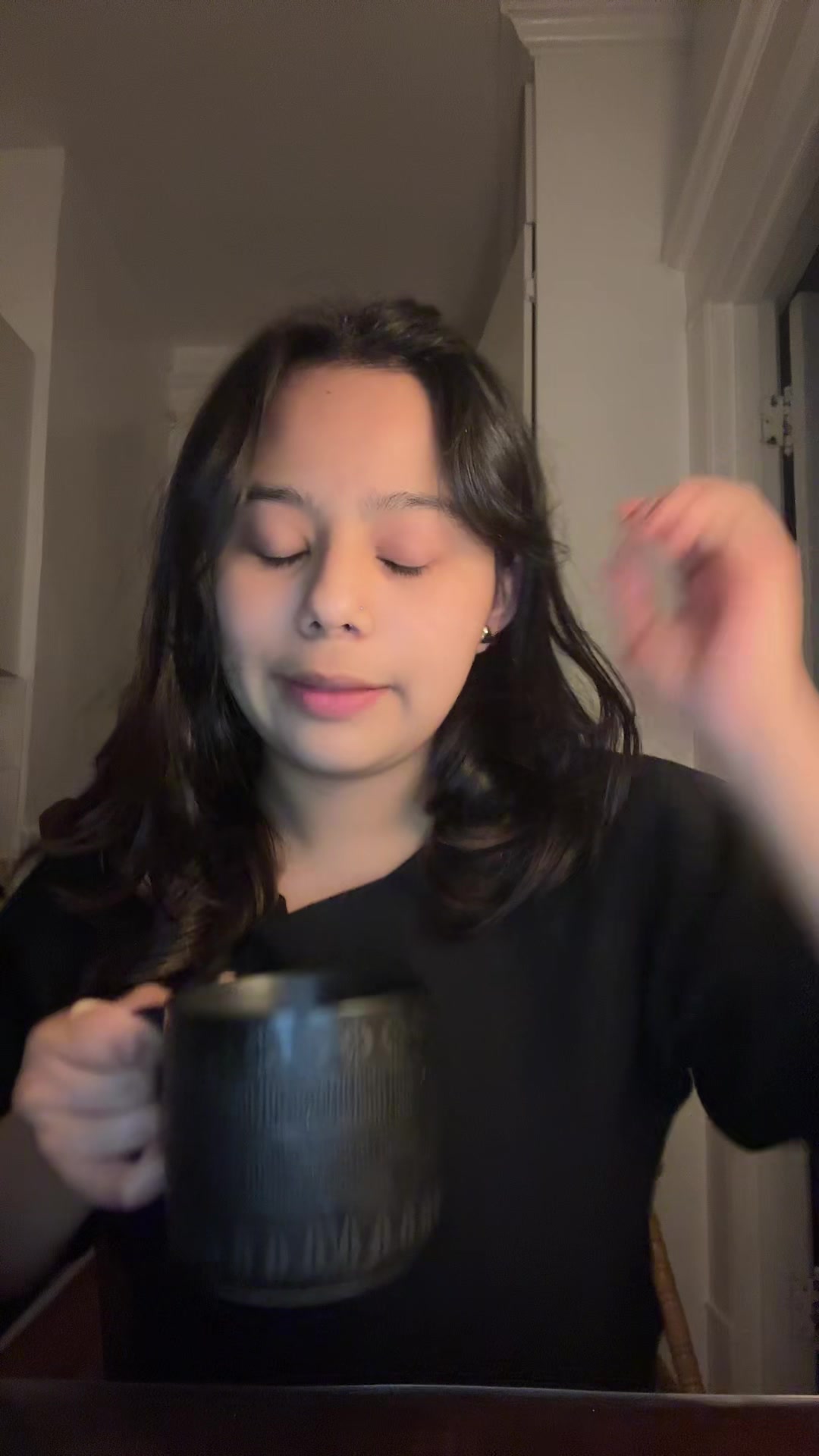 @Dacia Reyes