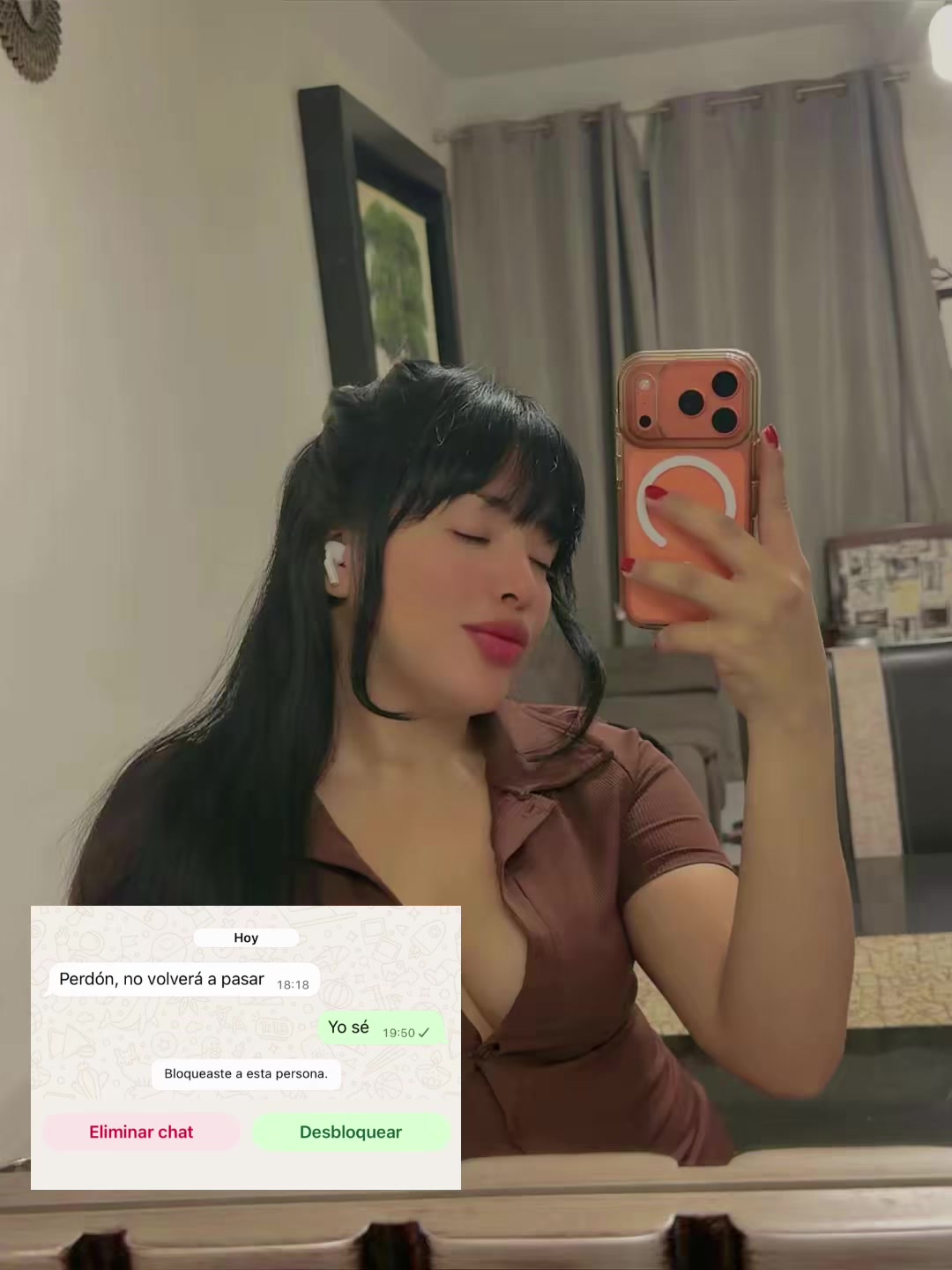 @Sarah Toledo
