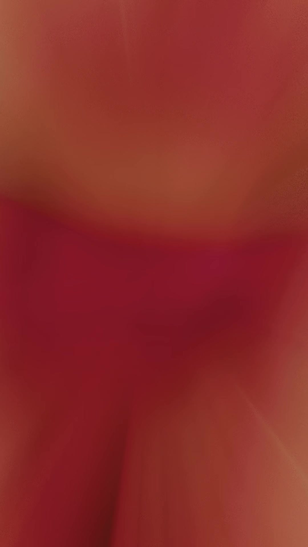 @แดแแ๐๐ฆ