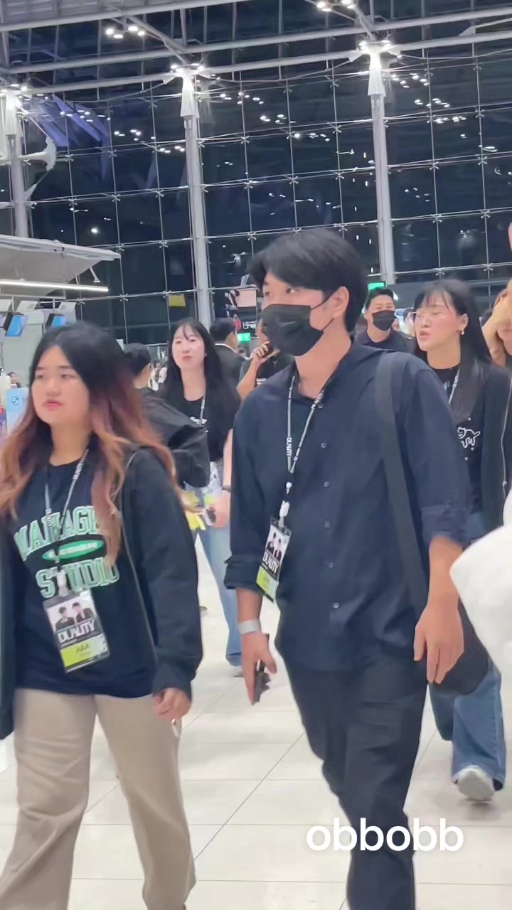 @wrrnwiail หัวใจในการติ่ง🩷💜💚