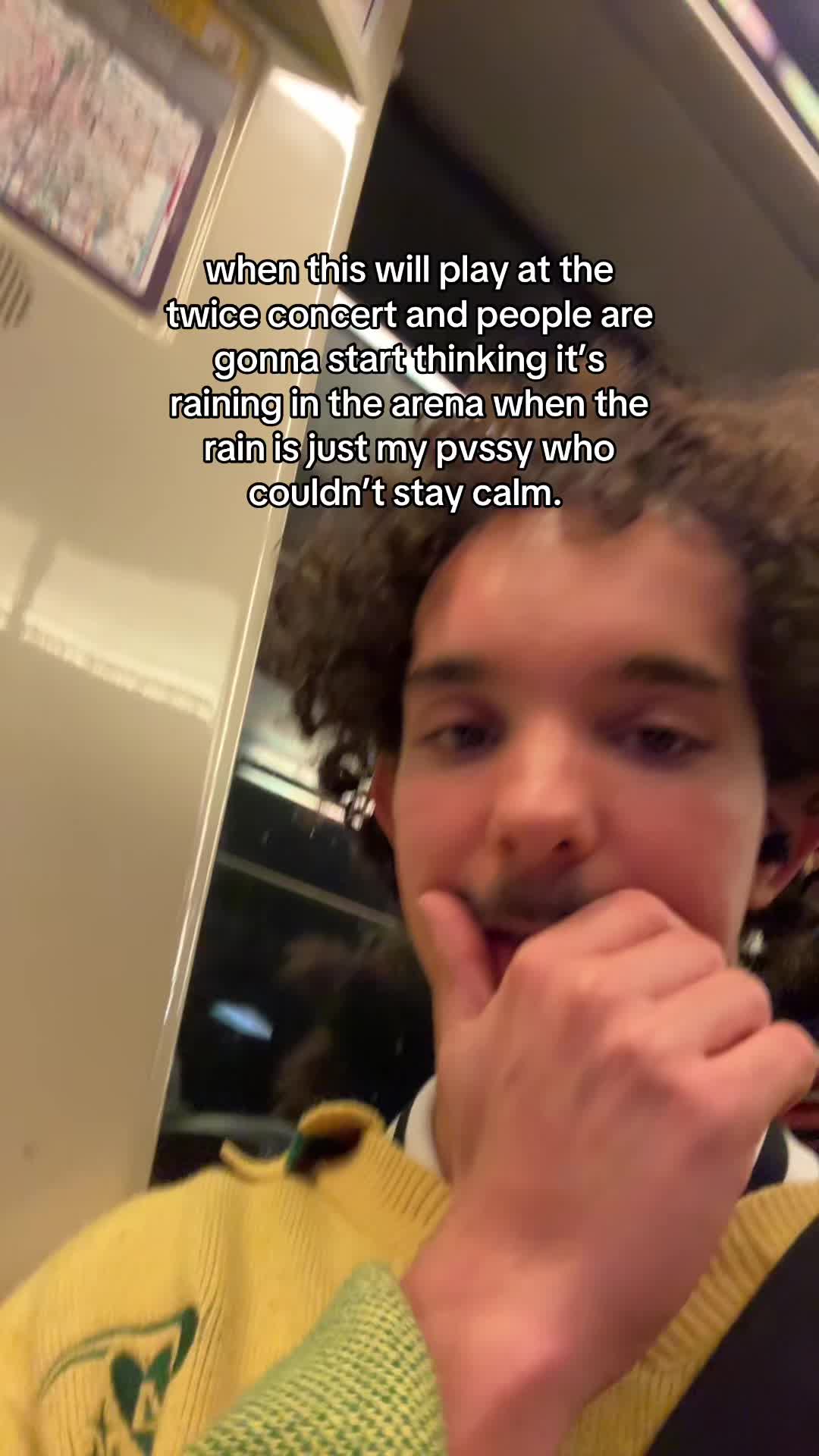 @NAOleplusbo