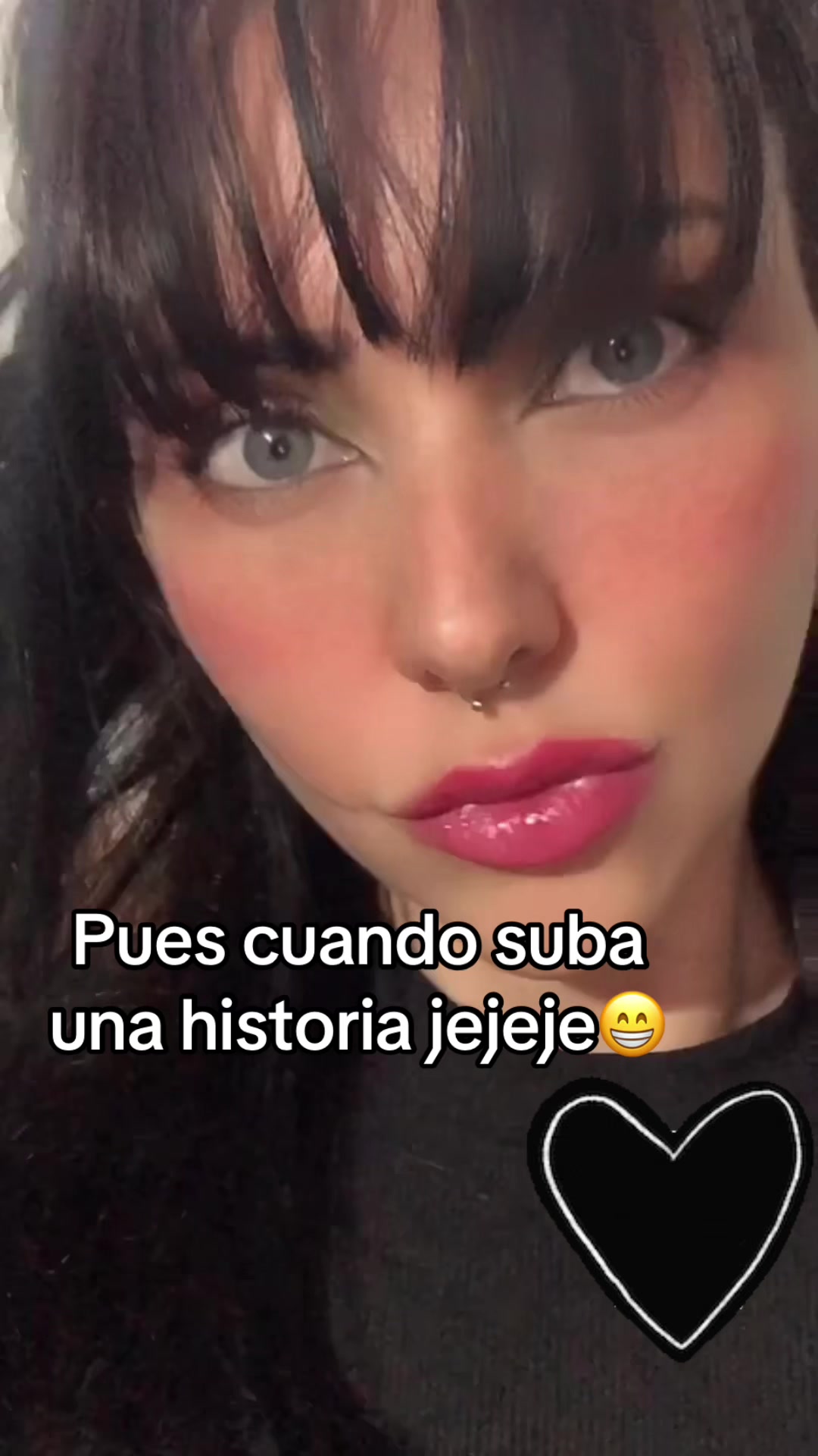 @Nayeli Bringas🖤