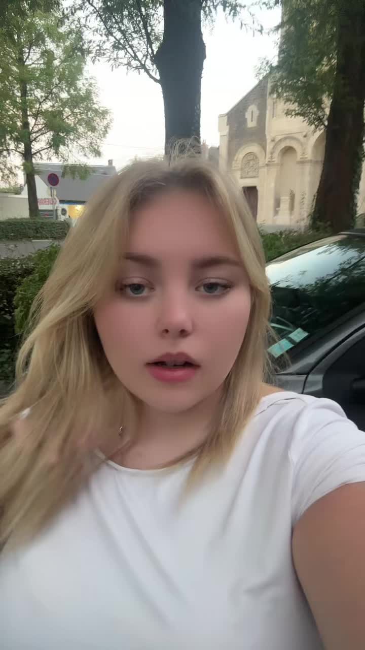 @Krystal 💕