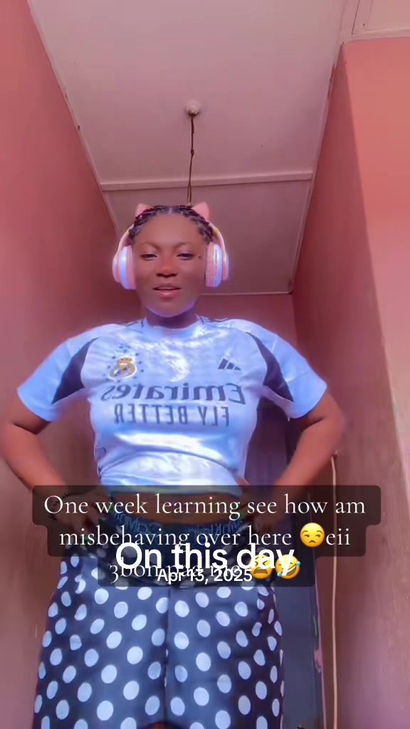 @Akosua Ella🦅🤧