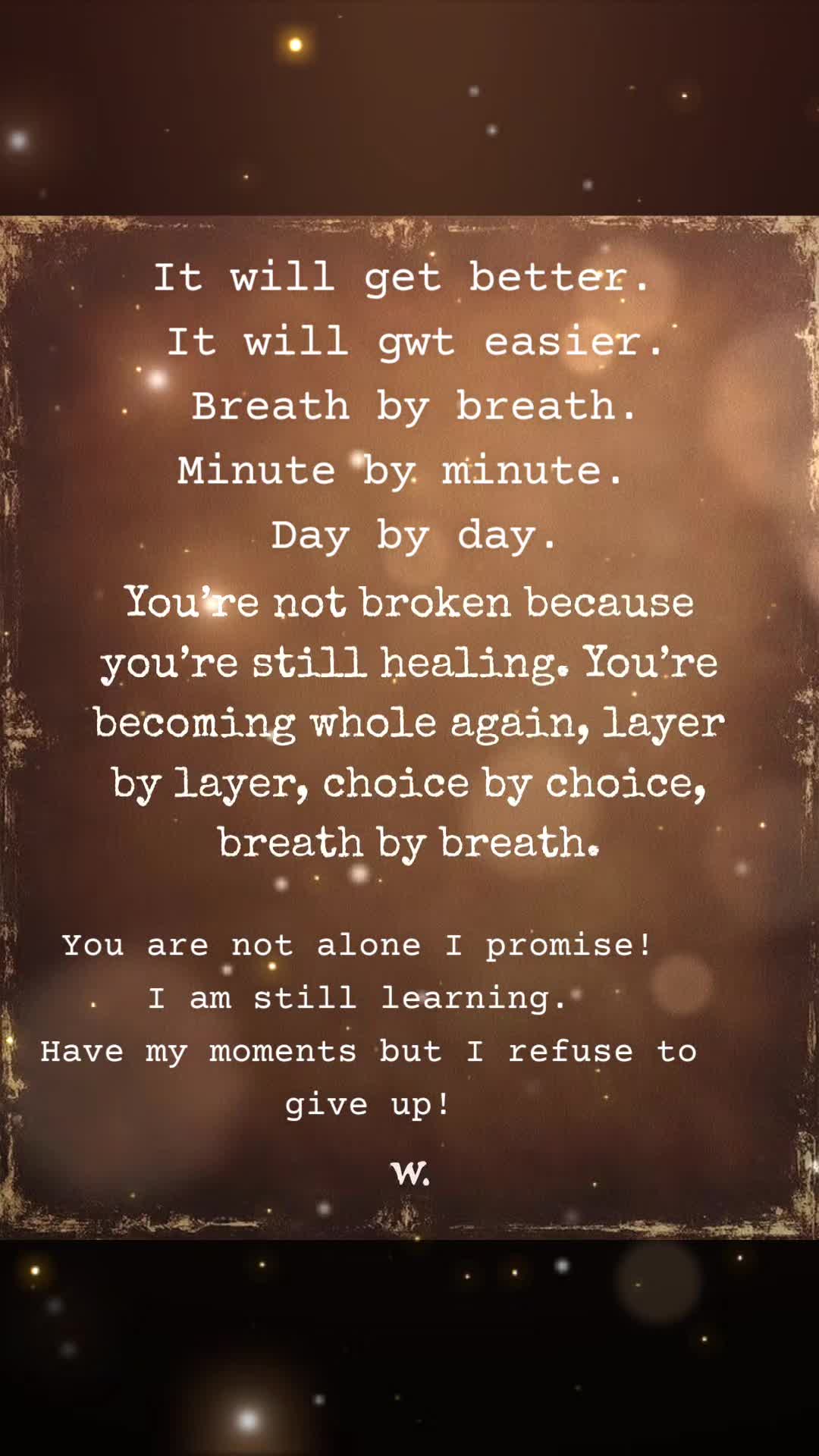 @rebelbrat71.2