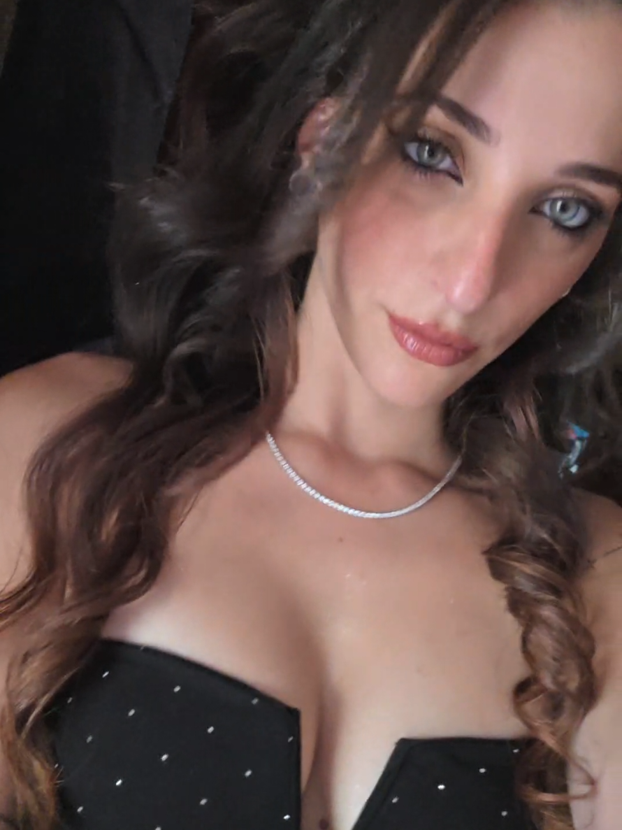@Martina Arangio