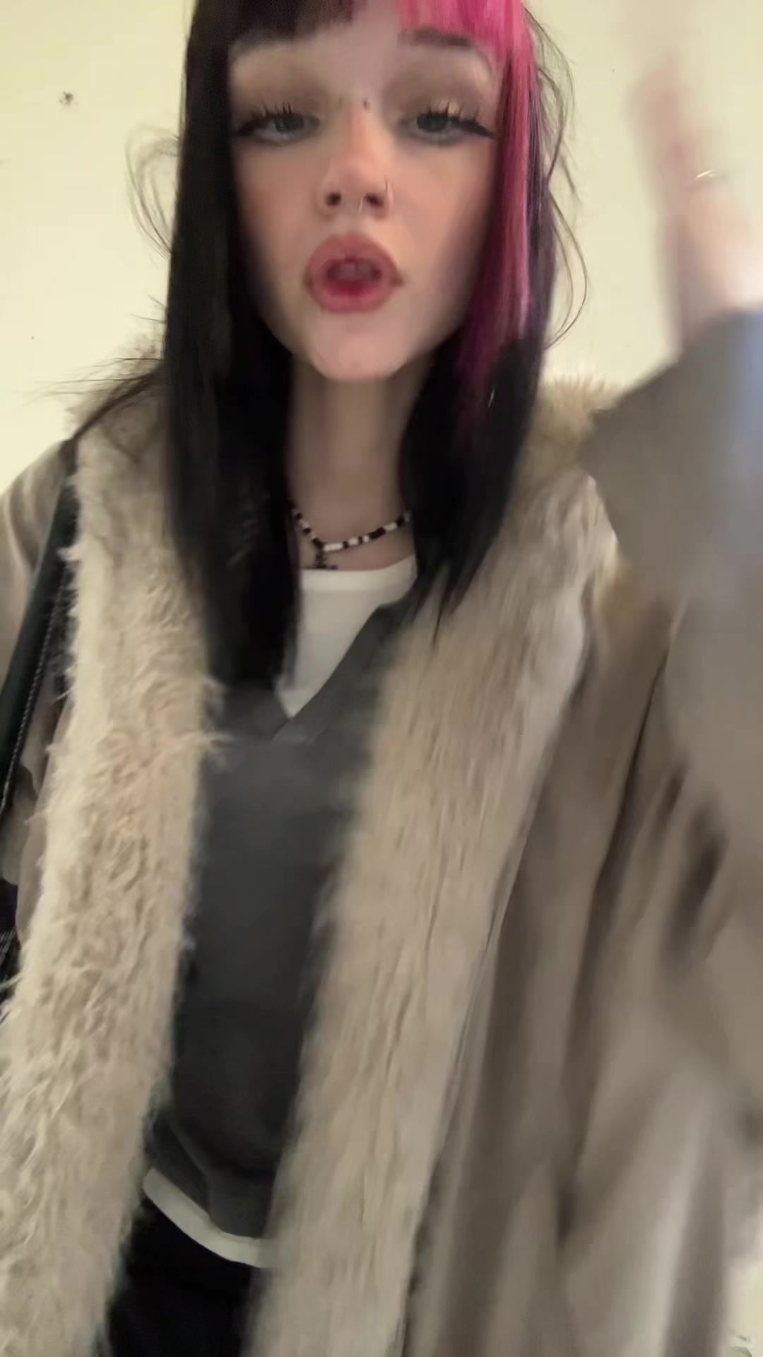 @линчек