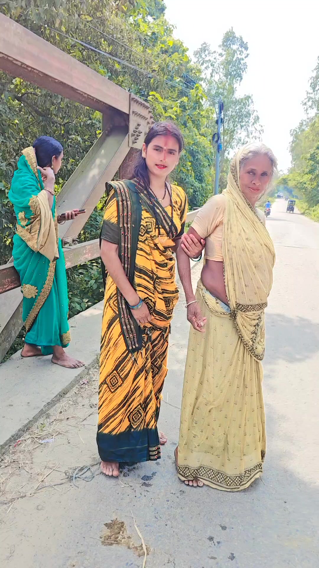 @babita ❤️❤️santosh