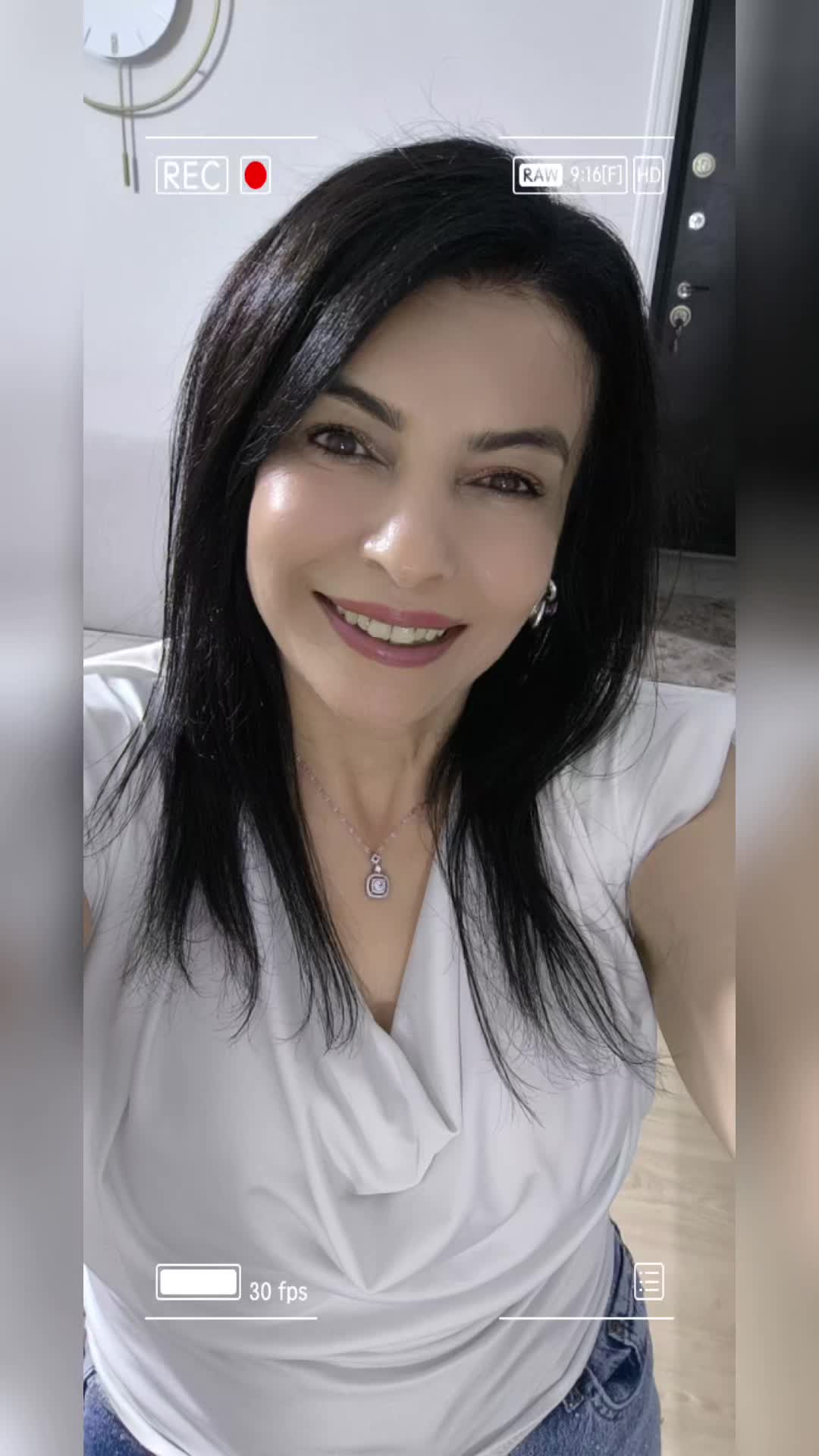 @sevda.cicegi