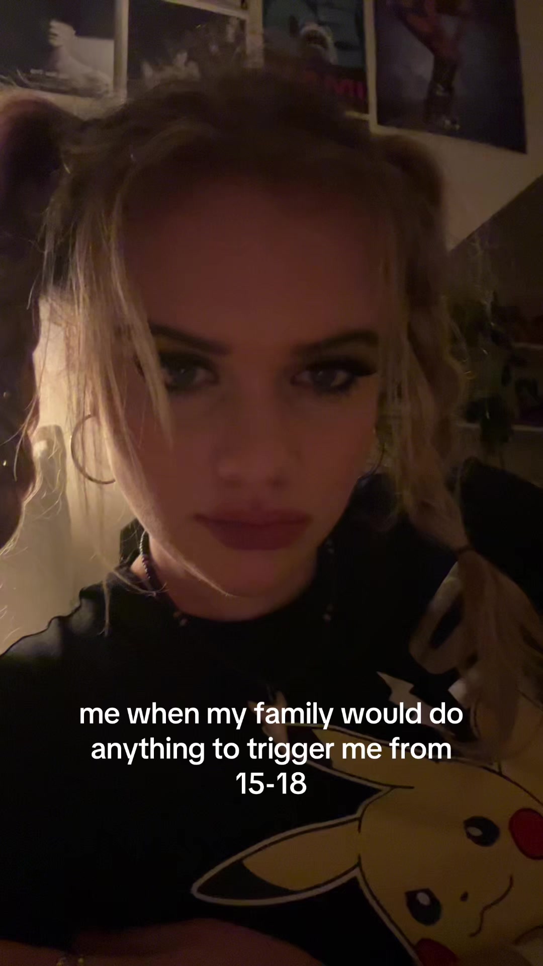 @juju