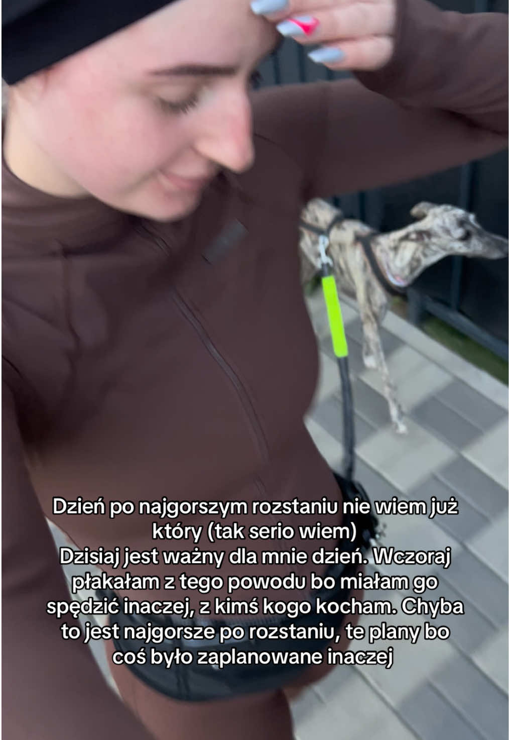 @itsgwajka
