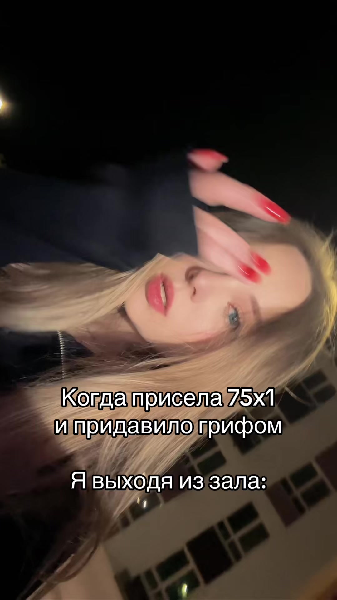 @Dioshi8