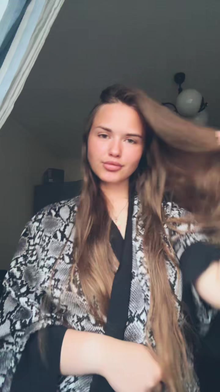 @lisichka 🦊