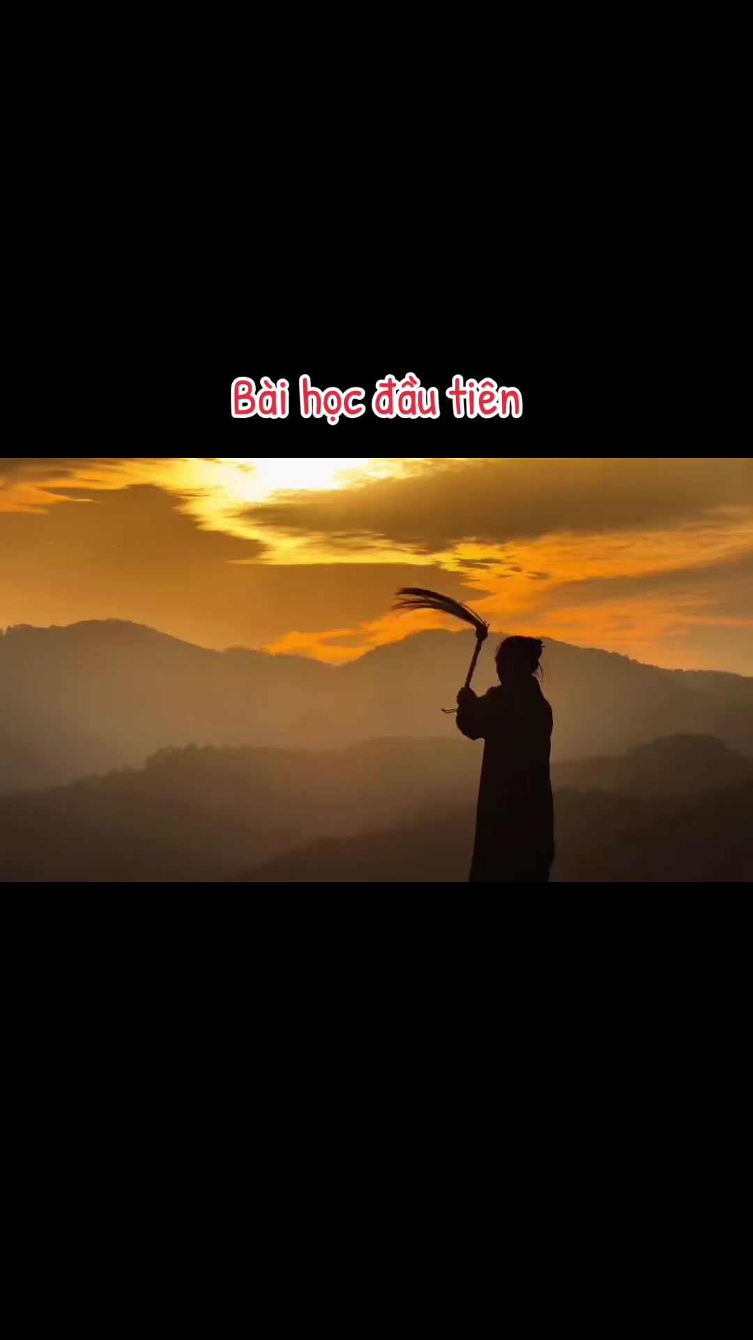 @1Cuộc Đời Bình Yên-Bình Thường