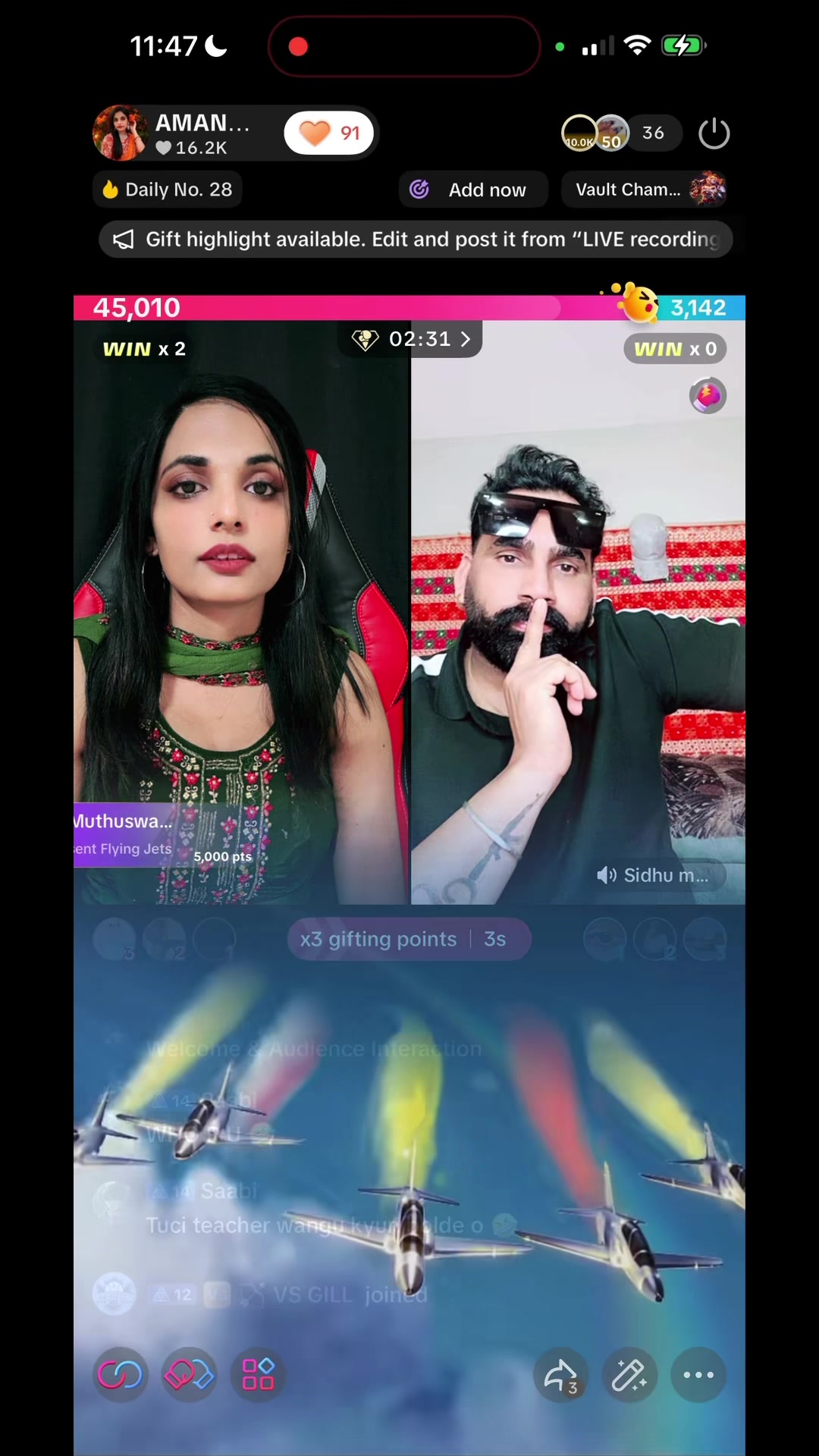 @KAUR2026❤️❤️❤️❤️