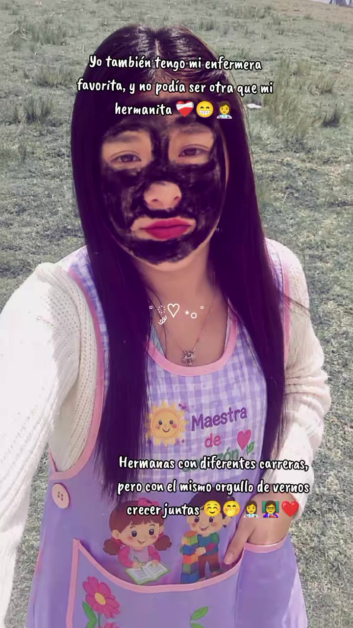 @💗💅Miss ROSITA🎀🖍️👩&zwj;🏫 💗