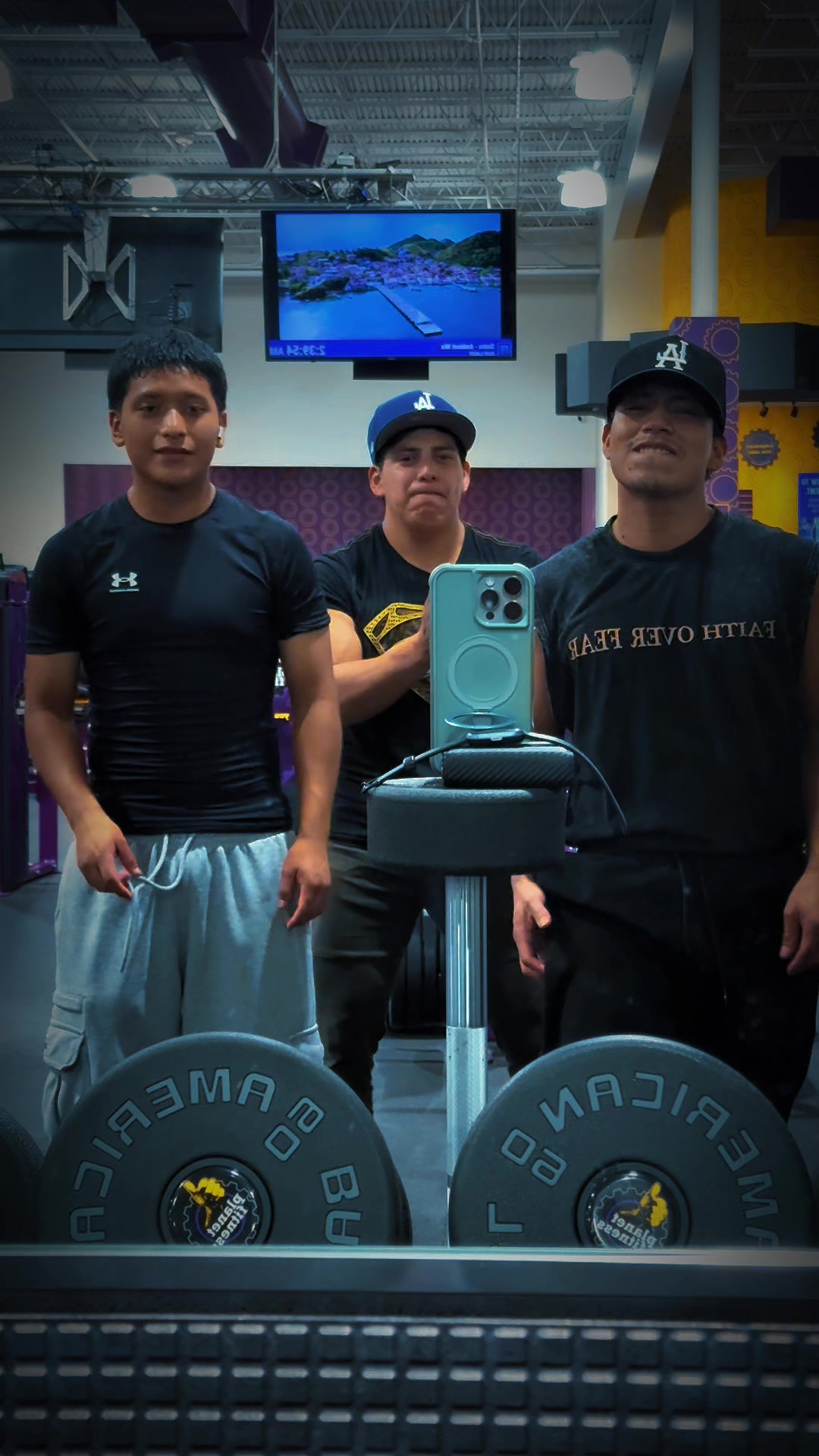 @Abel_Fitness