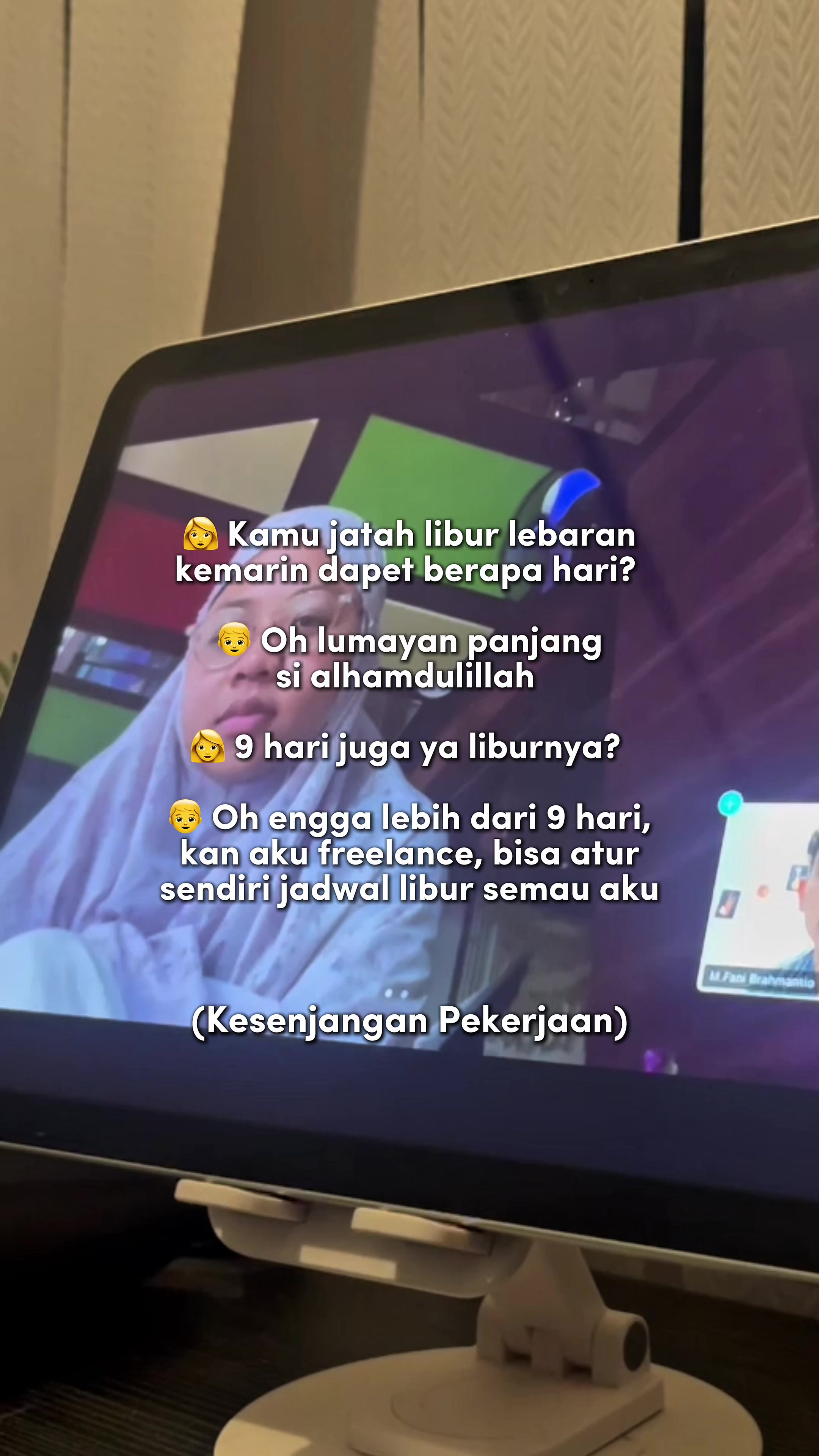 @Eva | Side Job Ideas 👩💻
