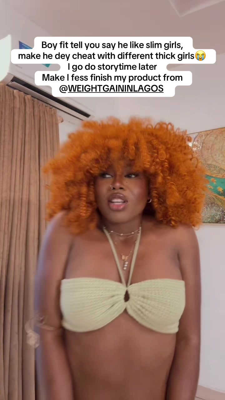 @Ehmerjay🧙🏿&zwj;♀️