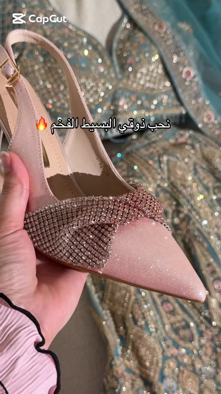 @هند سالم 🍒