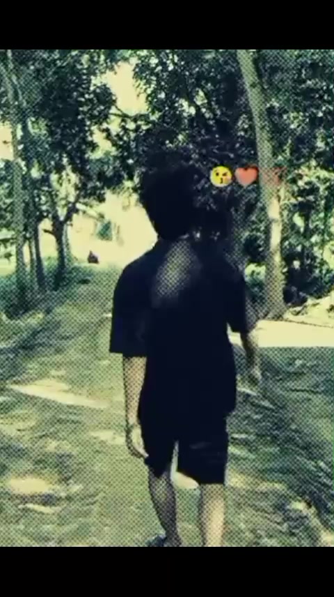 @꧁𓊈BBK𒆜FORID𒆜𓊉꧂