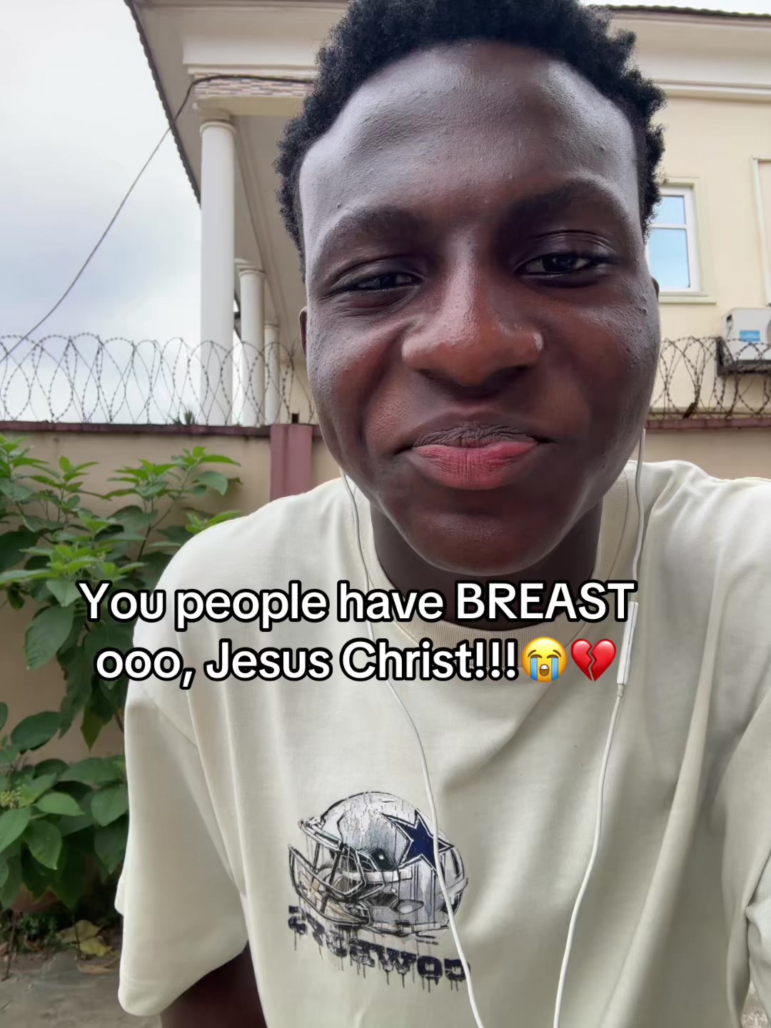@🤴🏾M̊ E̊ C̊ H̊ O̊