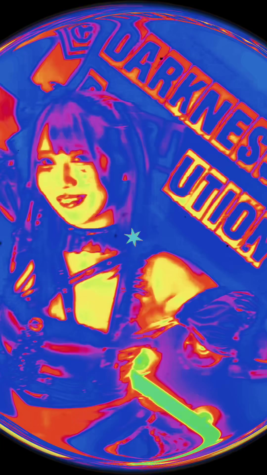 @女子プロレスラーの松井です