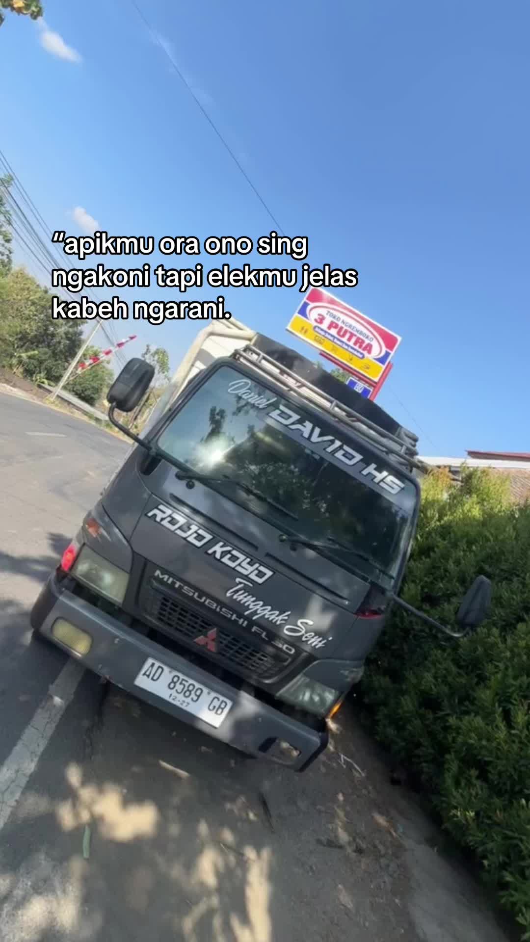 @𝙈𝙗𝙚𝙡𝙪𝙣𝙜.𝙜𝙖𝙣𝙠_