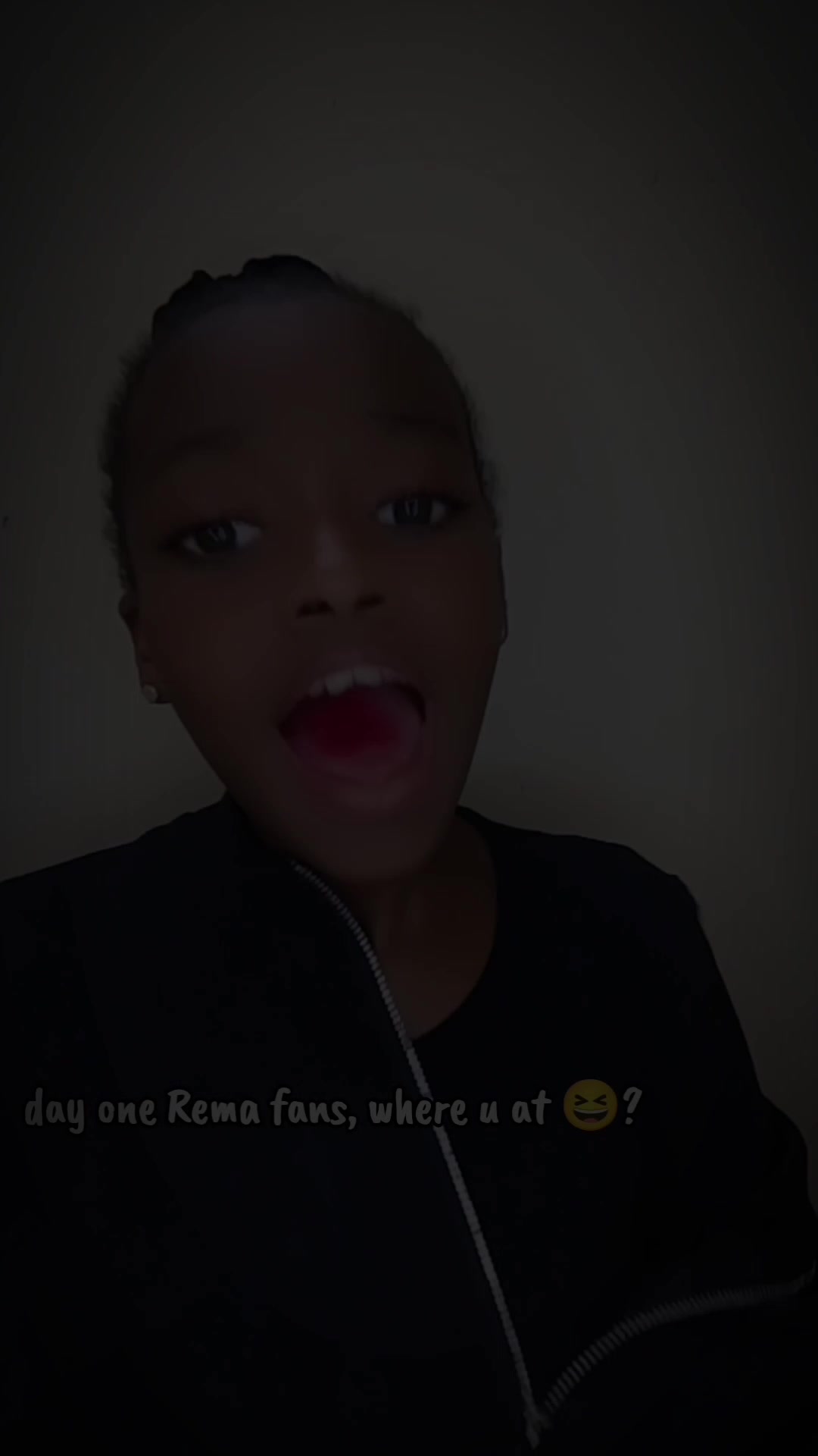 @ℳ𝒶𝓁𝒾𝒶𝓉𝒽ℯℊℴ𝓁𝒹ℯ𝓃ℊ𝒾𝓇𝓁