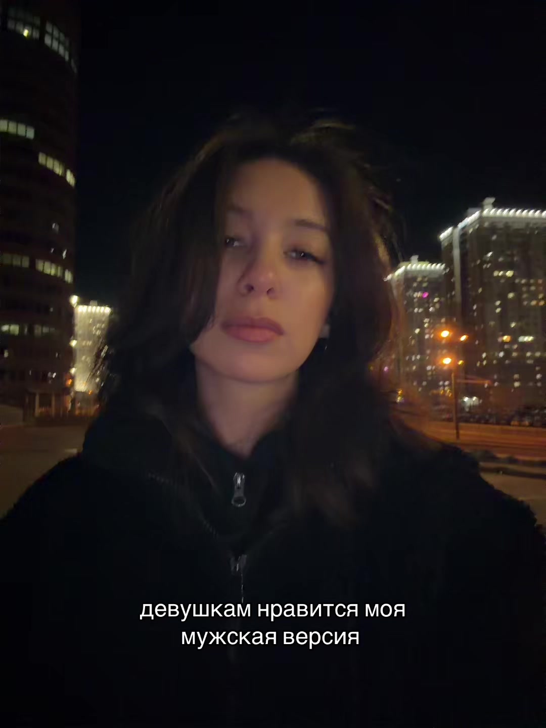 @аннушка