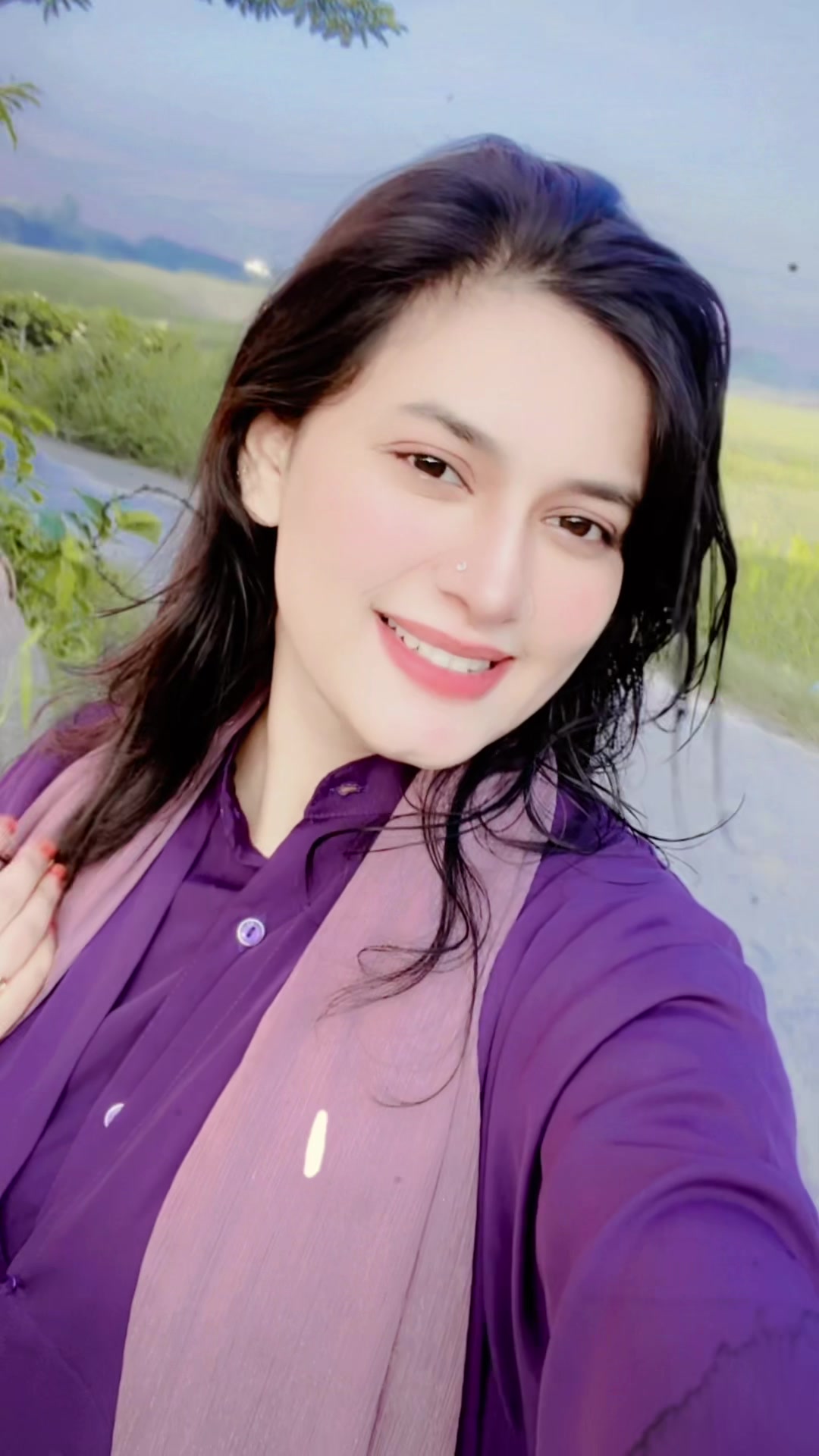@Smile queen😊😊😊