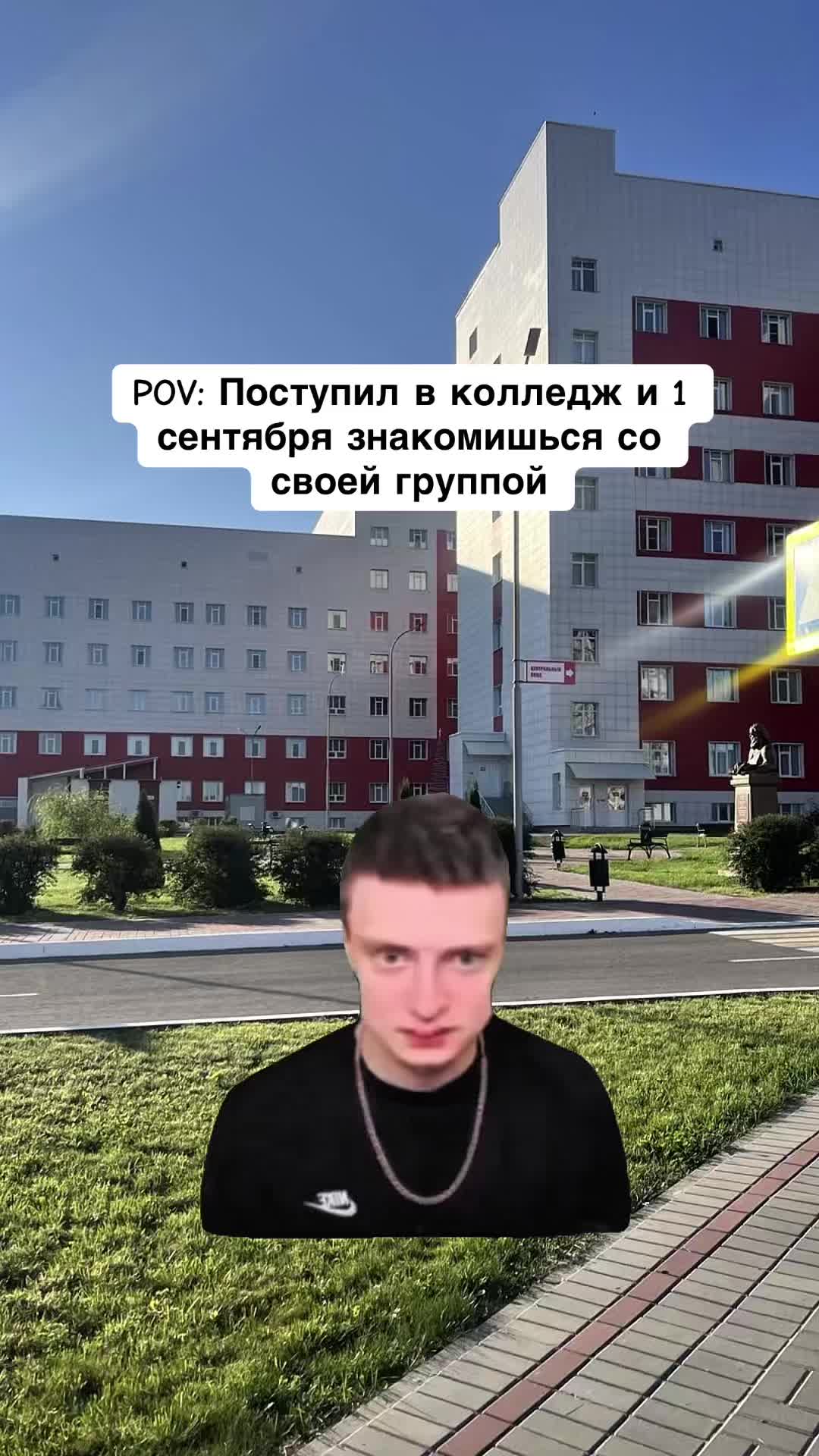 @opertivnik