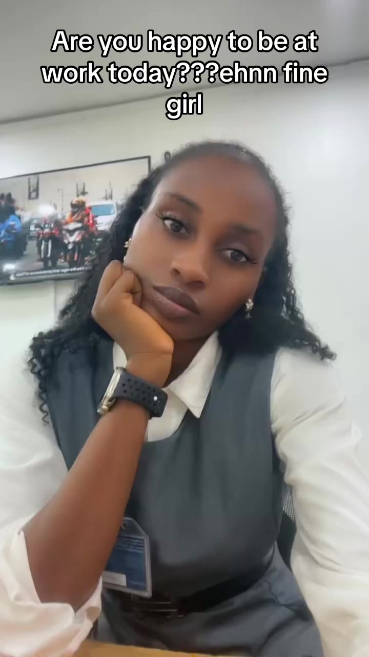 @Ibukun_oluwanimi