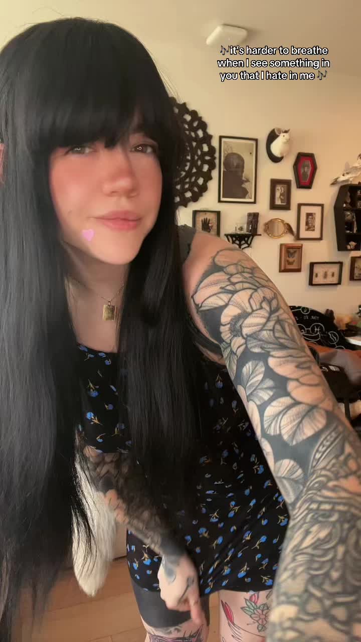 @kimeeko