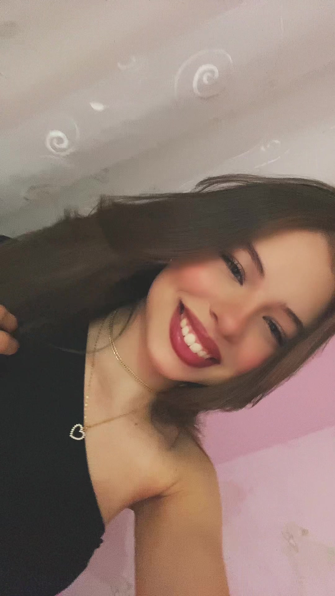 @heloisa