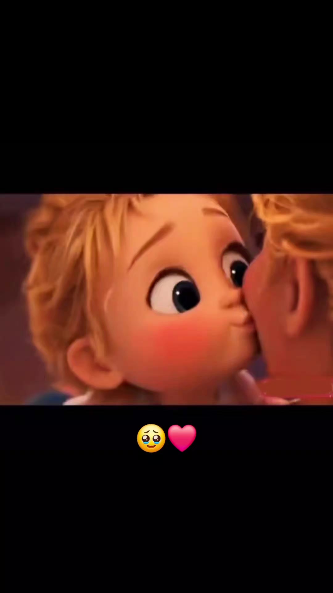 @Leogirl๐๐ฆ
