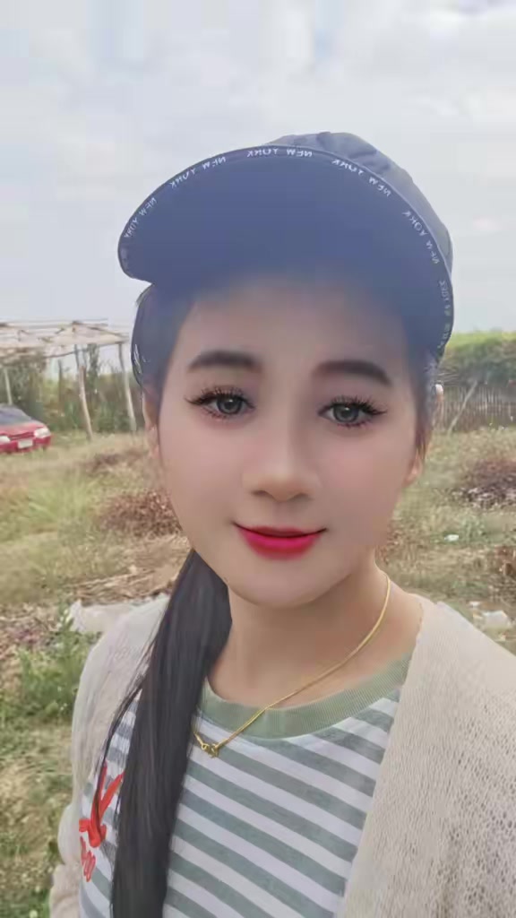 @yingnoey