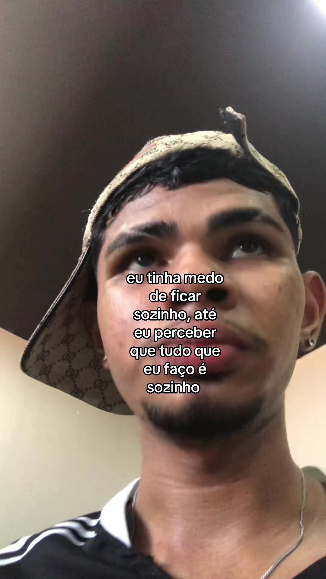 @moraes
