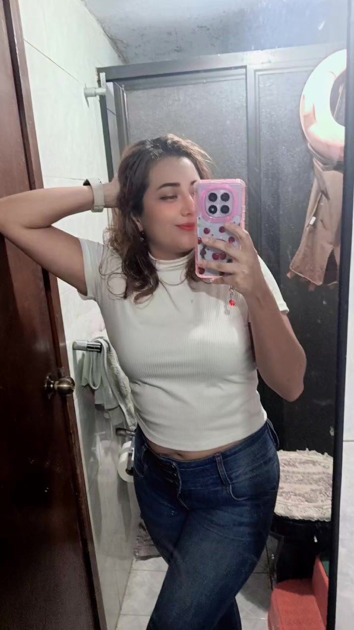 @katia crespo