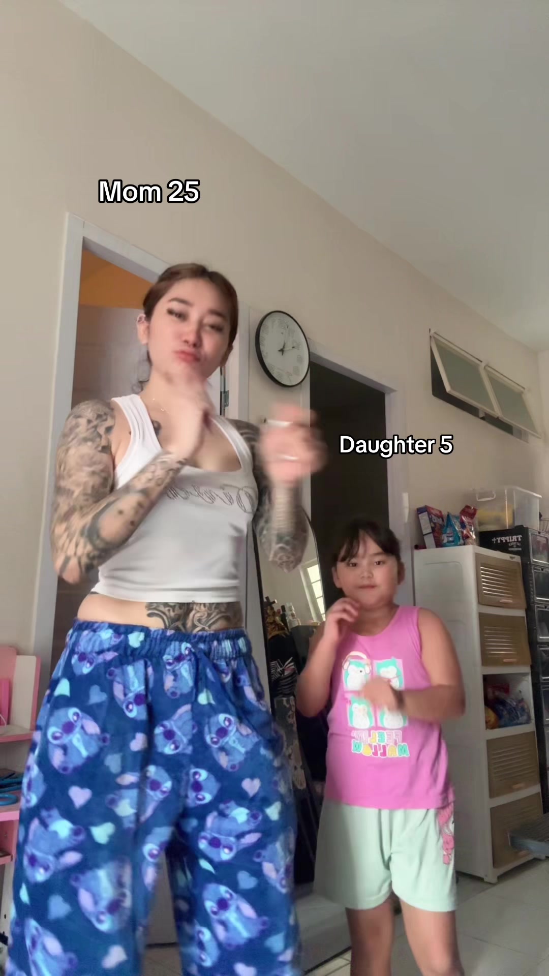@Shigabambs