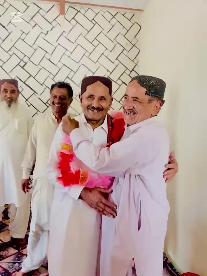 @M Ismail Nawab Ali